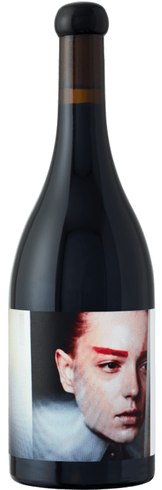 2018 Pinot Noir Santa Rita Hills L'Usine Cellars