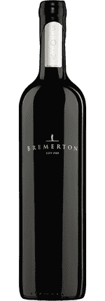 2013 Best of Vintage Langhorne Creek Bremerton Wines