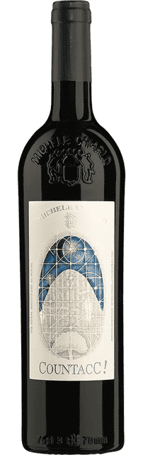 2023 Countacc! Monferrato DOC Michele Chiarlo