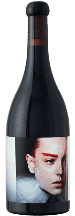 2019 Pinot Noir Santa Rita Hills L'Usine Cellars