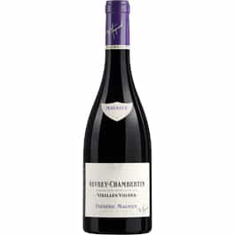 2022 Gevrey-Chambertin AOC | Boutique de Mövenpick Wein