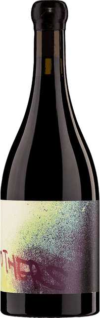 2022 Others Grenache Côtes Catalanes IGP Dept 66