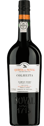 2000 Porto Colheita Quinta do Noval