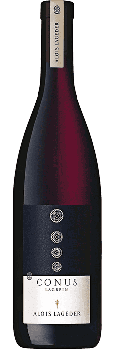 2020 Conus Mitterberg IGT Alois Lageder