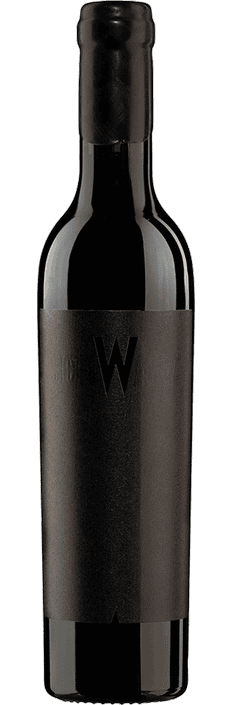 2011 Zweigelt Strohwein Neusiedlersee Johann Schwarz