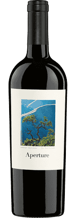 2019 Cabernet Sauvignon Del Rio Vineyard Alexander Valley - Sonoma County Aperture Cellars