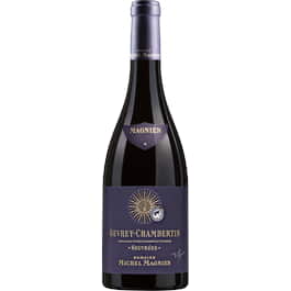 2019 Gevrey-Chambertin AOC Seuvrées | Mövenpick Wein Shop