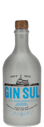 Gin Sul Dry