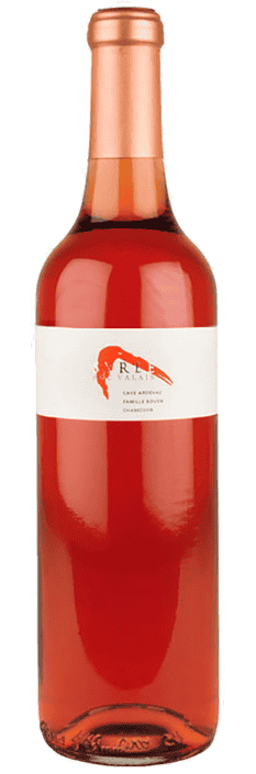 2023 Syrée Valais AOC Cave Ardévaz