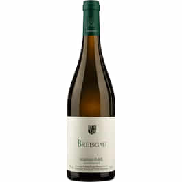 Breisgau trocken Weingut Bernhard Huber | Mövenpick Wein Shop