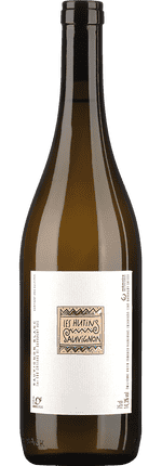 2025 Sauvignon Blanc Coteaux de Dardagny 1er Cru AOC Domaine Les Hutins (Bio)