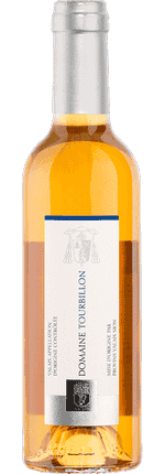2012 Marsanne Domaine Tourbillon Valais AOC Provins Valais
