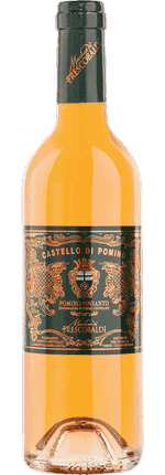 2011 Pomino Vin Santo DOC Frescobaldi