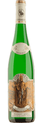 2020 Riesling Smaragd Dürnsteiner Ried Schütt Weingut Knoll