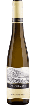 2021 Riesling Eiswein Weingut Dr.Hermann