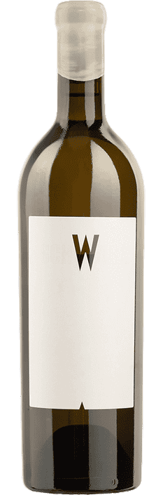 2021 Schwarz Weiss Cuvée Burgenland Johann