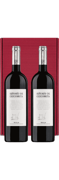 Geschenkset 4 - Spanien Set cadeau 4 - Espagne 1500