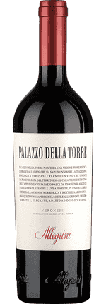2023 Palazzo della Torre Veronese IGT Allegrini