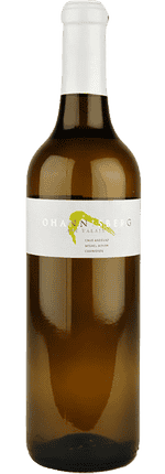 2023 Johannisberg Valais AOC Cave Ardévaz