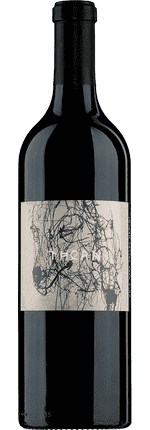2017 Merlot Thorn Napa Valley The Prisoner Wine Company