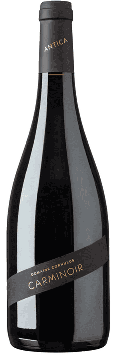 2021 Carminoir Antica Valais AOC Domaine Cornulus