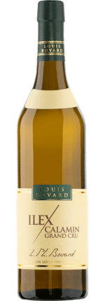 2023 Ilex Calamin Grand Cru Lavaux AOC Domaine Louis Bovard