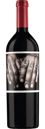 2021 Papillon Napa Valley Orin Swift Cellars