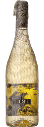 2019 LR Bianco Riserva Südtirol Alto Adige DOC Schreckbichl Colterenzio