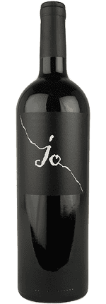 2018 JO Negroamaro Salento IGT Gianfranco Fino