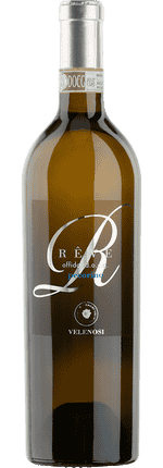 2022 Rêve Pecorino Offida DOCG Velenosi