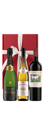 Geschenkset N° 2