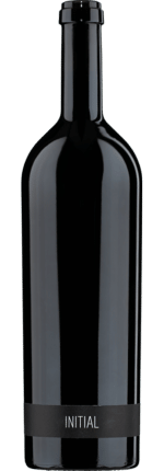 2019 Initial Vully AOC Cave et Domaine du Petit Château