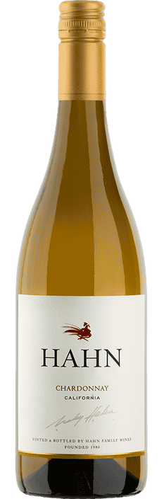 2022 Founder's Chardonnay California Hahn Family Wines