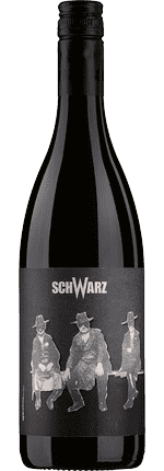 2018 Kumarod Rot Burgenland Johann Schwarz