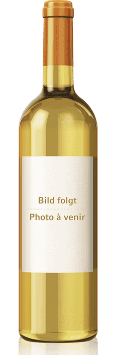 2024 Fendant Valais AOC L'Orpailleur - Frédéric Dumoulin