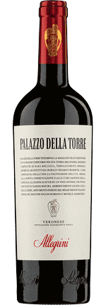 2019 Palazzo della Torre Veronese IGT Allegrini