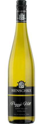 2023 Riesling Peggy's Hill Eden Valley Henschke