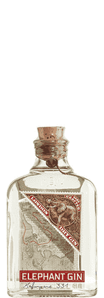 Gin Elephant London Dry