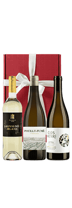 Geschenkset N° 4