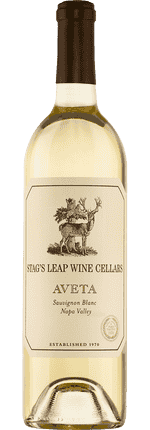 2023 Sauvignon Blanc Aveta Napa Valley Stag's Leap Wine Cellars