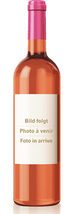 2025 Rosat VT Ibiza Can Rich