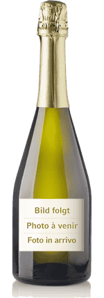 2024 Blanc d'Amphora VT Ibiza Can Rich (Bio)