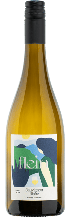 2024 Flein Sauvignon Blanc Gross &