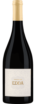 2022 Edda Bianco Salento IGP Cantine San Marzano