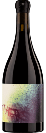 2020 Others Grenache Côtes Catalanes IGP Department 66