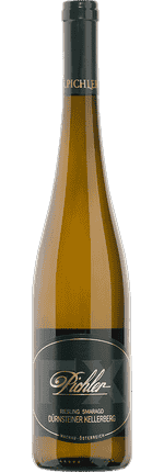 2016 Riesling Smaragd Dürnsteiner Ried Kellerberg F.X. Pichler