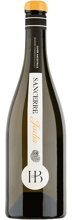 2022 Sancerre AOC Jadis Henri Bourgeois