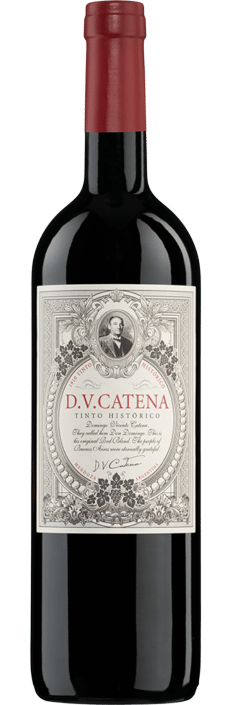 2020 D.V. Catena Mendoza Bodega y Viñedos