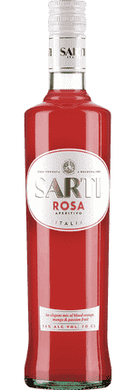 Sarti Rosa