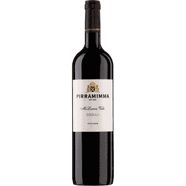 2022 Shiraz Pirramimma White Label McLaren Vale | Mövenpick Wein Shop